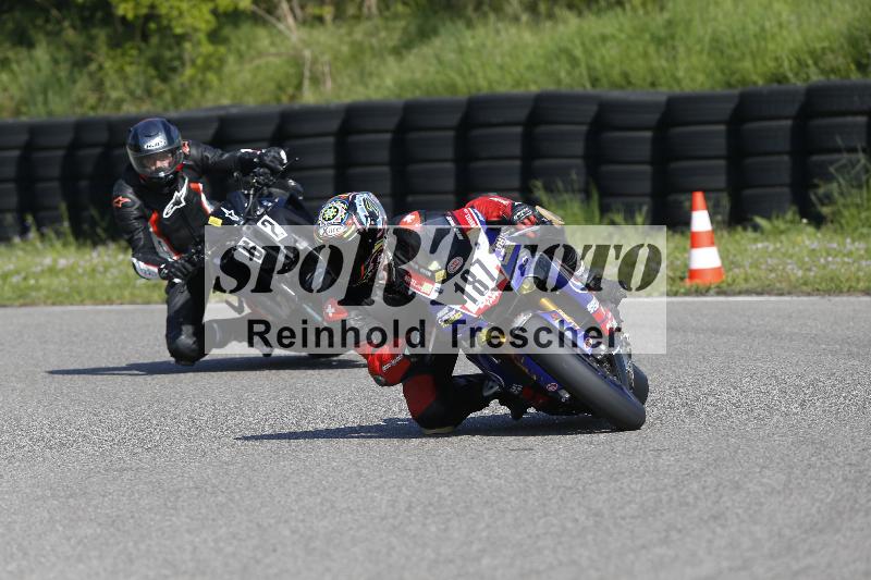 /11 29.04.2025 PROMAX ADR/Gruppe gelb/62
